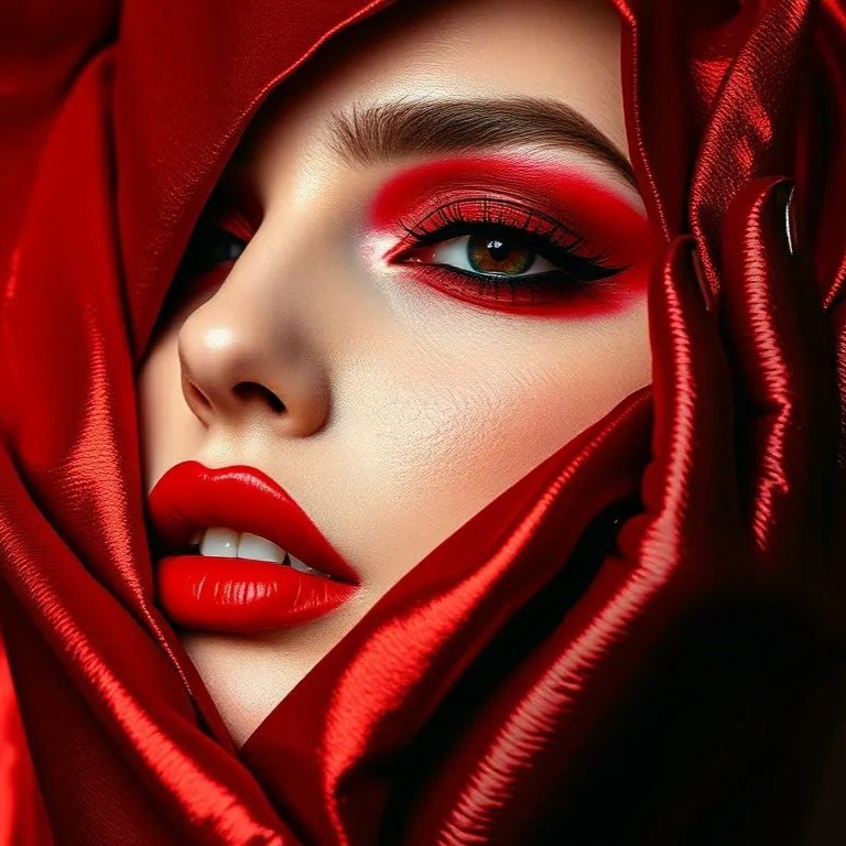 Guide to Making Money with AI Art Tools