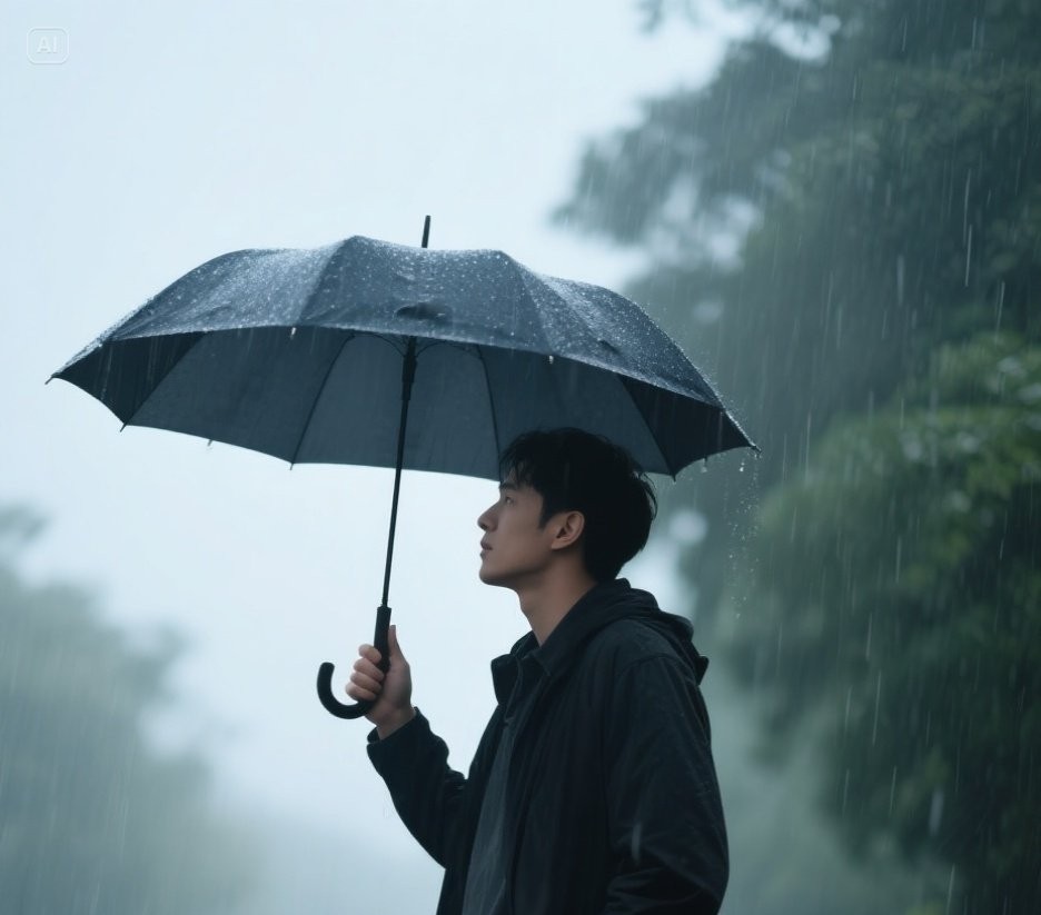 dreamactor m2.0 AI motion control model 