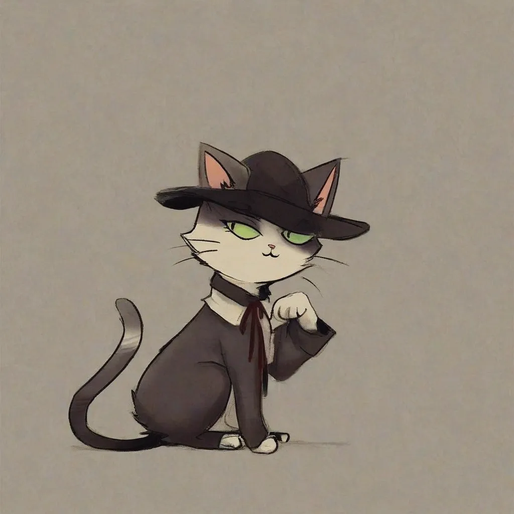 Where can I find downloadable styles for Automatic1111?