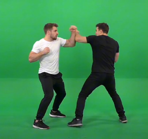 promptus ai local app