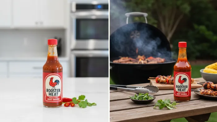 transparent background using ai