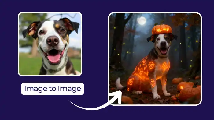 ai local pc app for offline generation