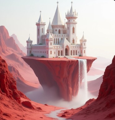 ai image editor in promptus