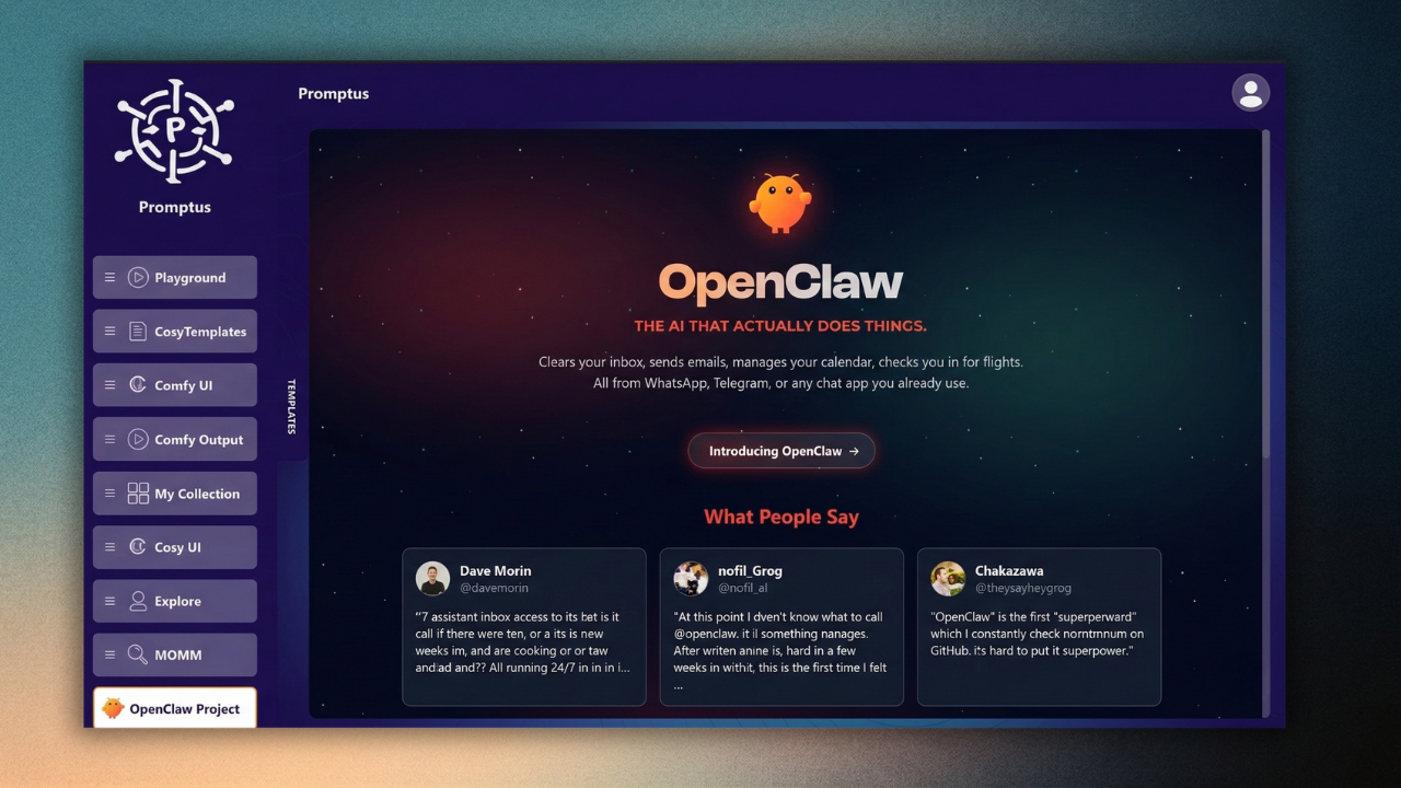 Ihr vollständiger Leitfaden für KI-Agenten