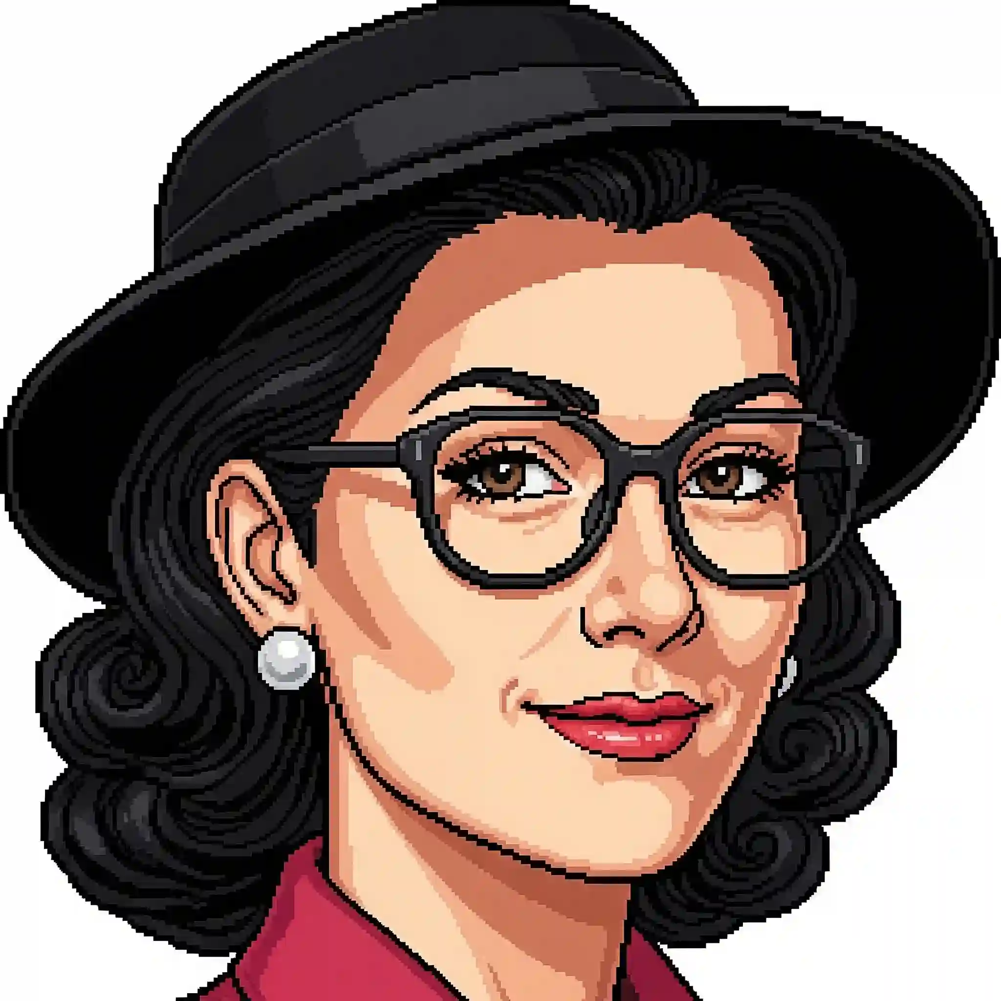 Vektorgrafik-Workflow-Oberfläche mit SVG-Bearbeitungsknoten und Echtzeit-Vorschau-Leinwand in Promptus ComfyUI