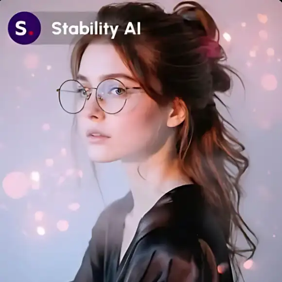 free ai image creations