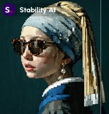 create ai art