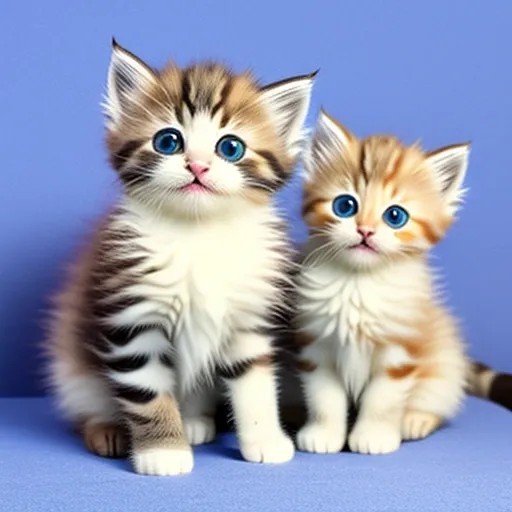 photo to image generator