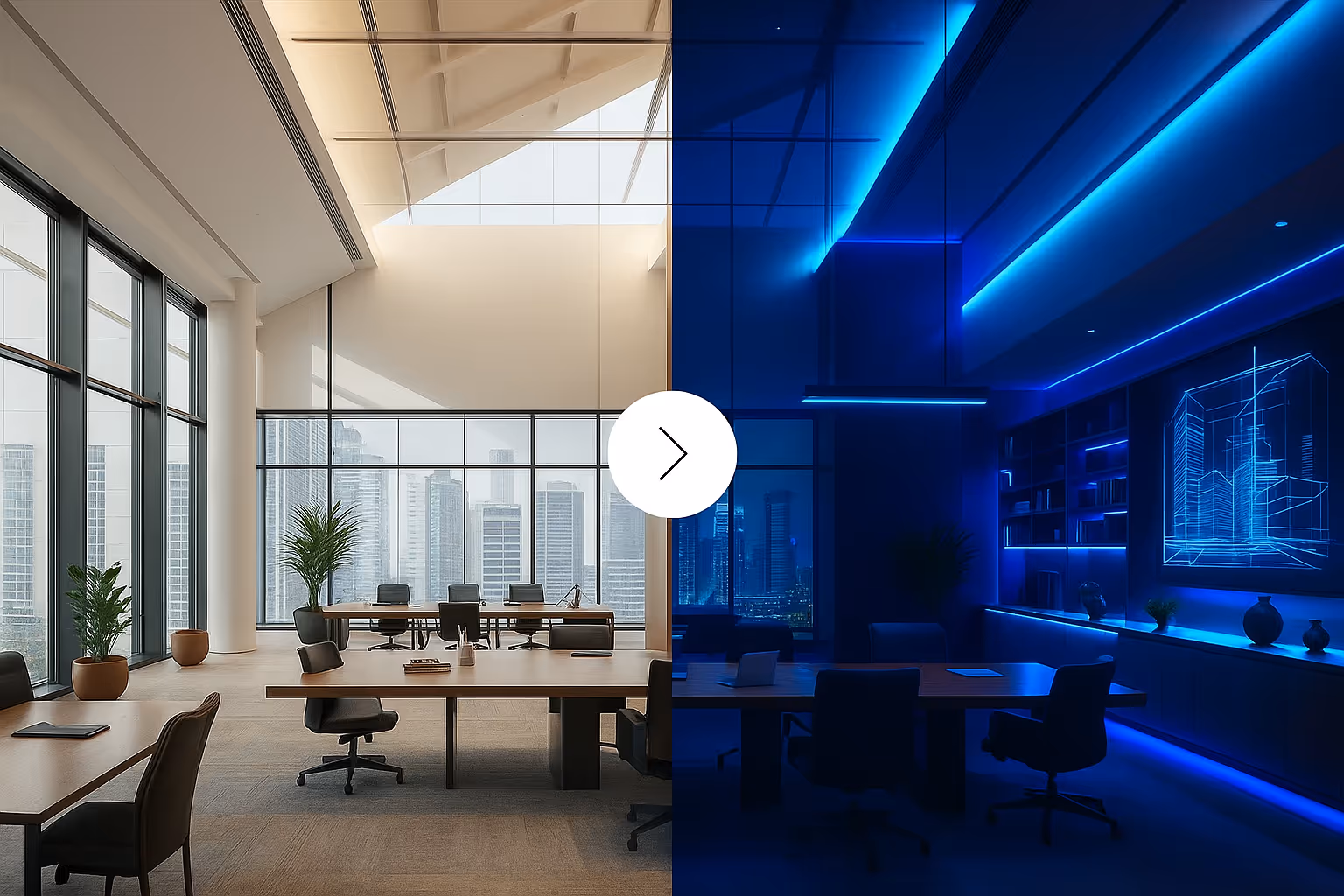 ai local pc app for offline generation