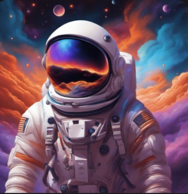 ai image editor in promptus