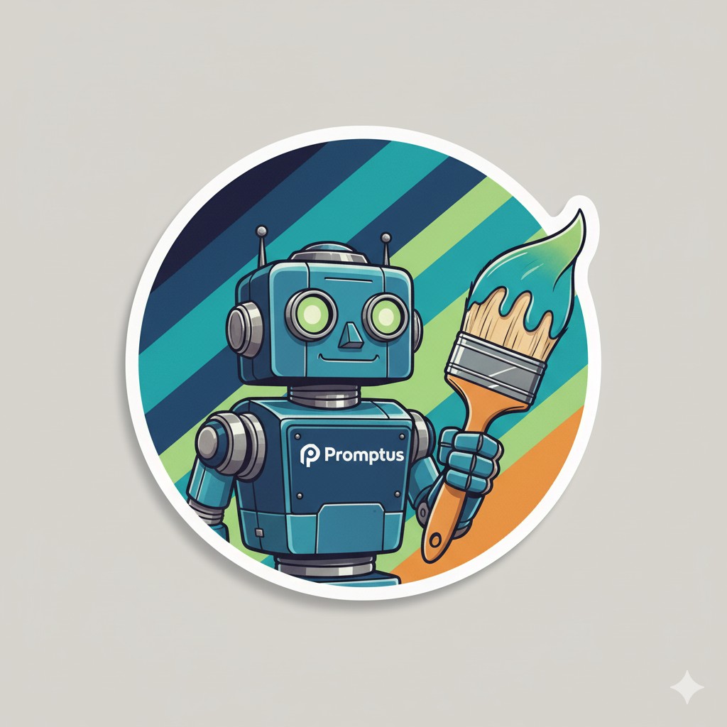 local ai app unlimited