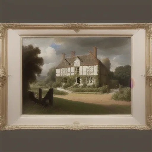 ai art generator