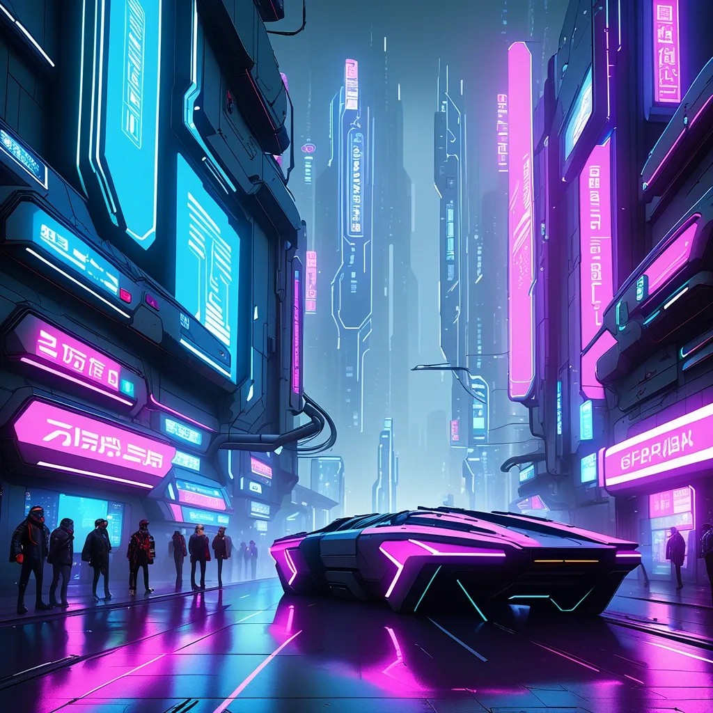 best AI art generators