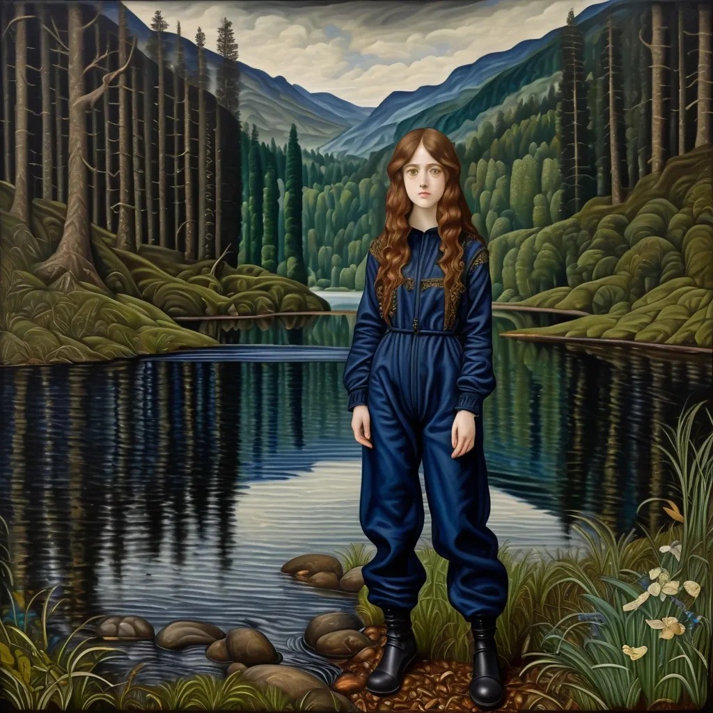 ai art generator