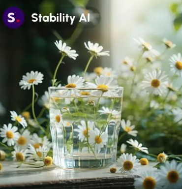 advanced ai art platform