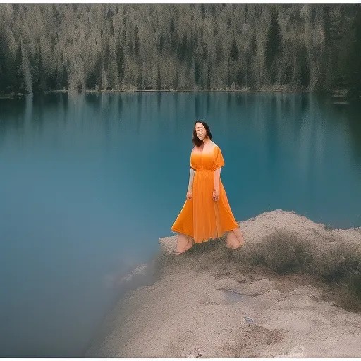 free ai image generator onine