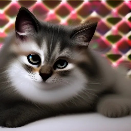 make pictures with ai