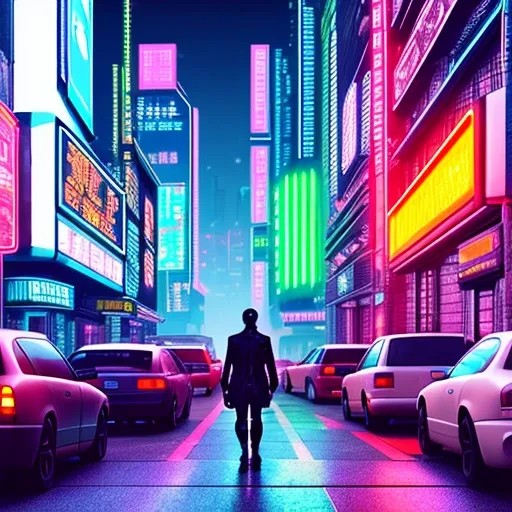 ai art image
