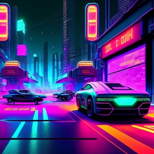 ai images