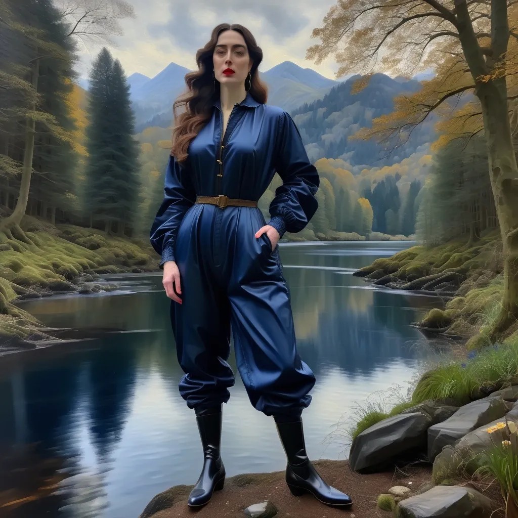 ai art generator