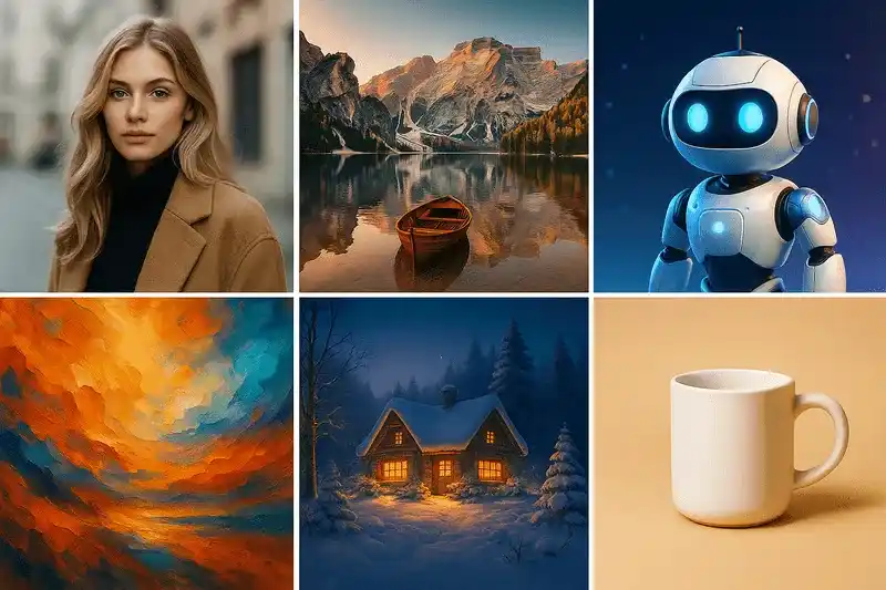 From Chatbots to Autonomous AI