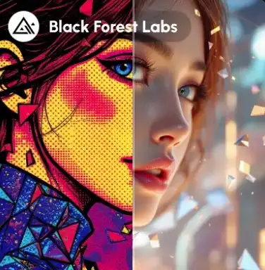 ai image
