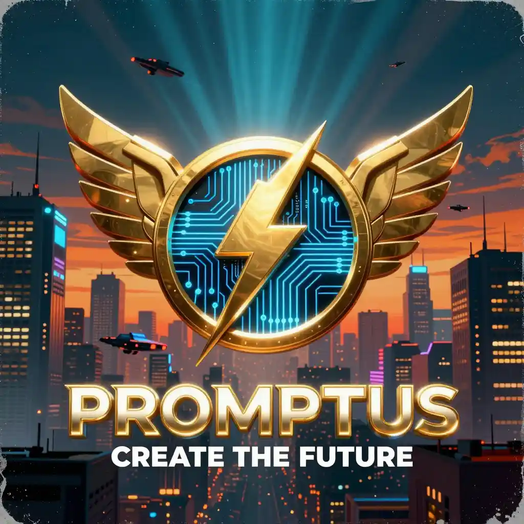 How to Run the Z-Image Workflow in the Promptus ComfyUI