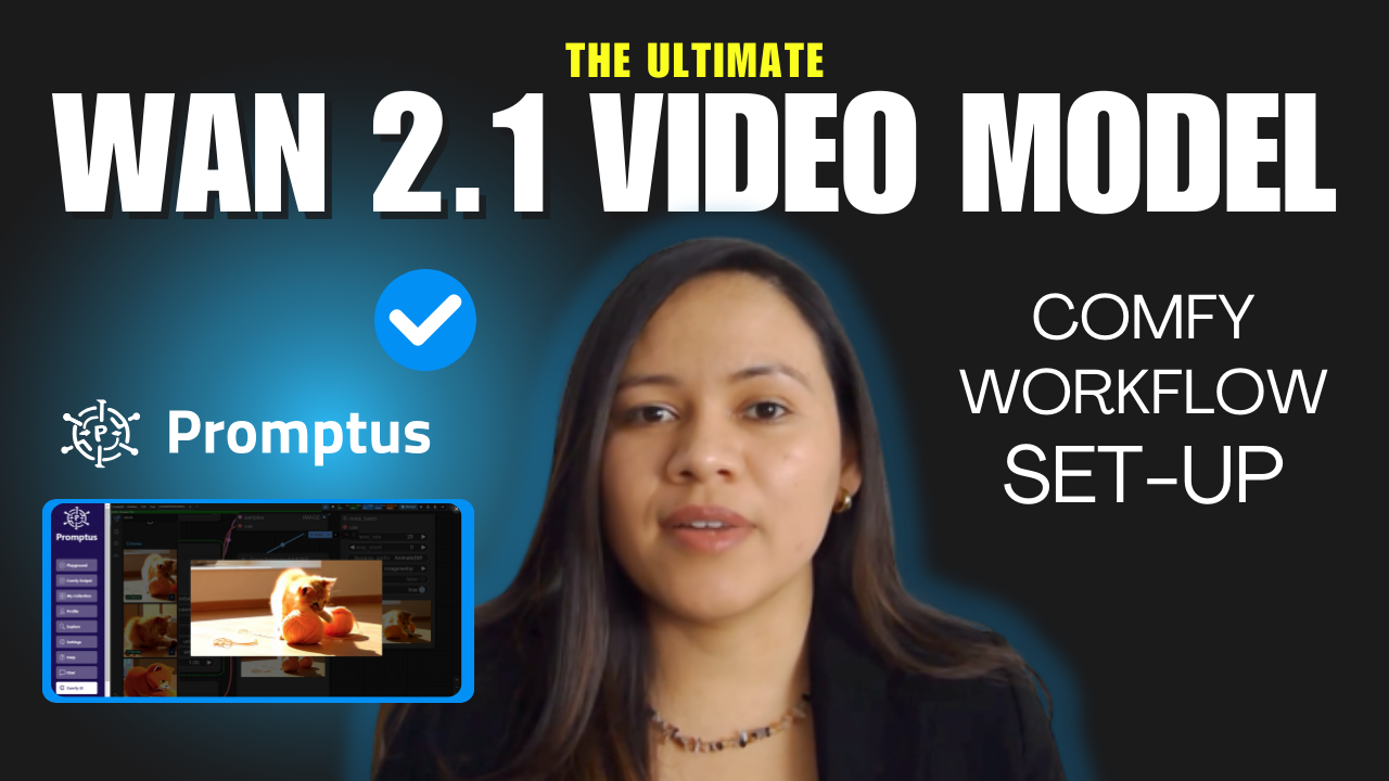 img to video example