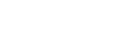 OE logo