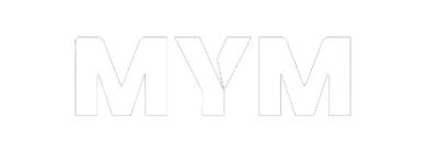 The Paak logo