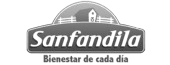 AriseHealth logo