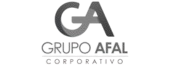 OE logo