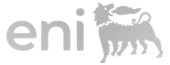2020INC logo