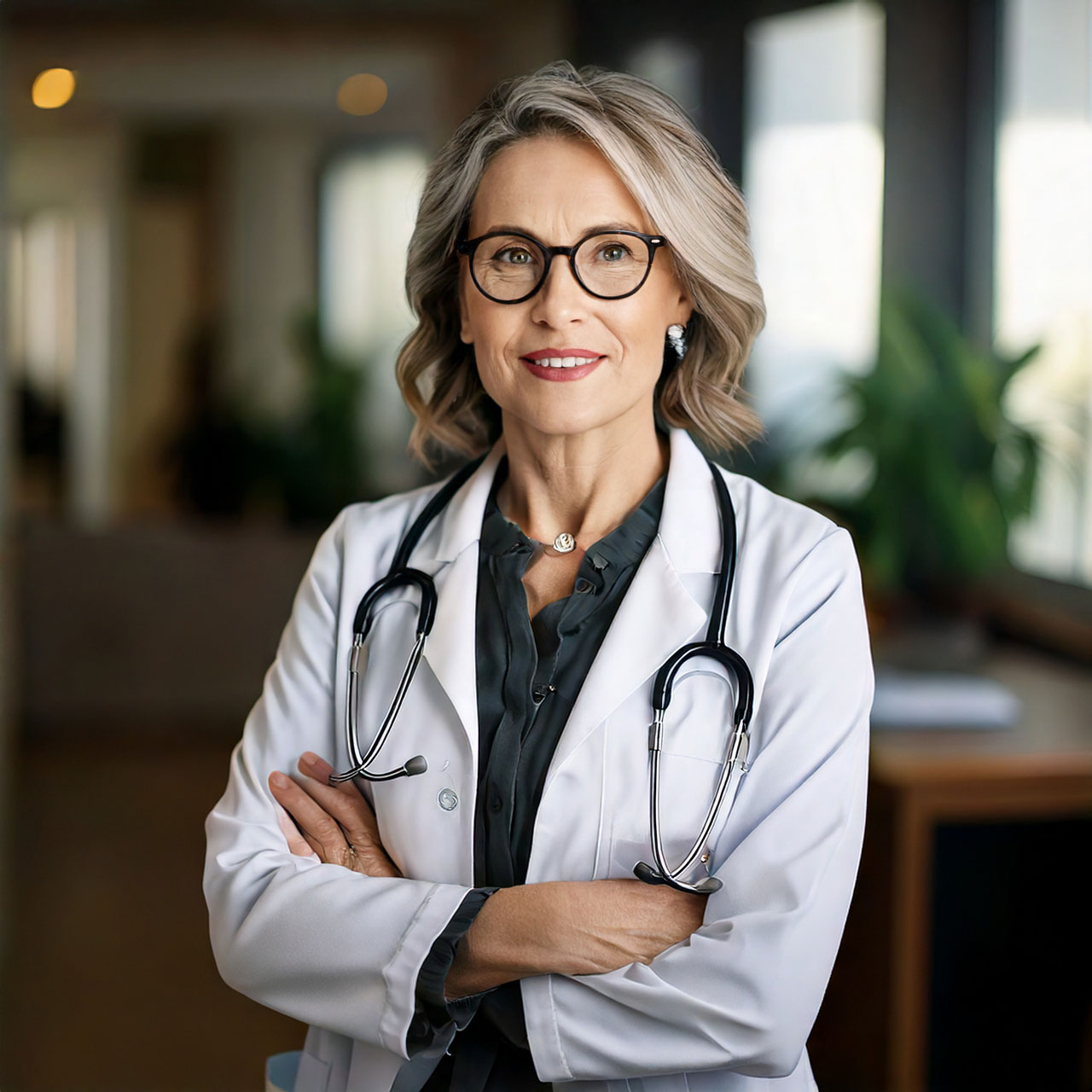 <!-- INSERT_FEATURED_IMAGE_ALT -->