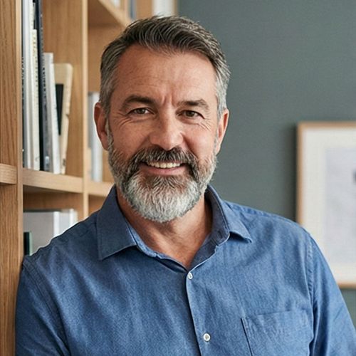 Lead Care Team Member