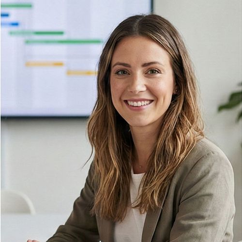 Lead Care Team Member