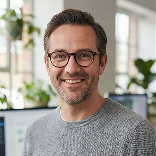 Lead Care Team Member