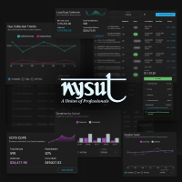 NYSUT Prototype