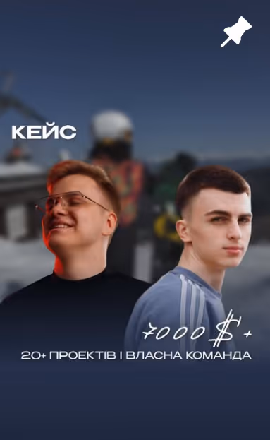 Обложка видео