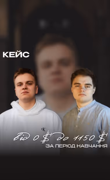 Обложка видео