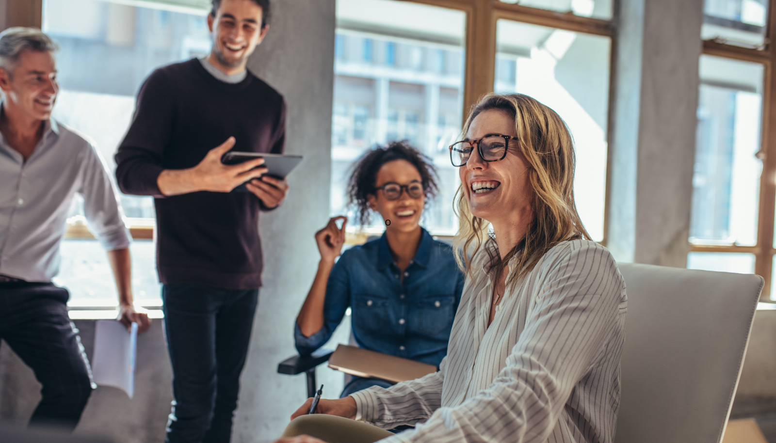 budget recrutement franchisés