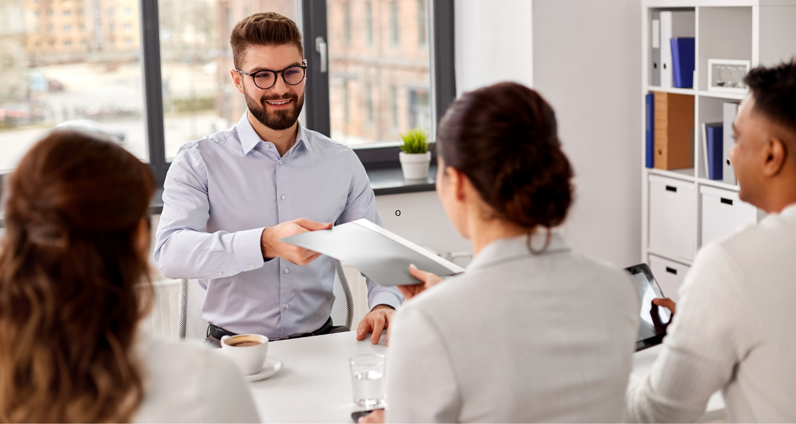 gestion franchisés fidelité