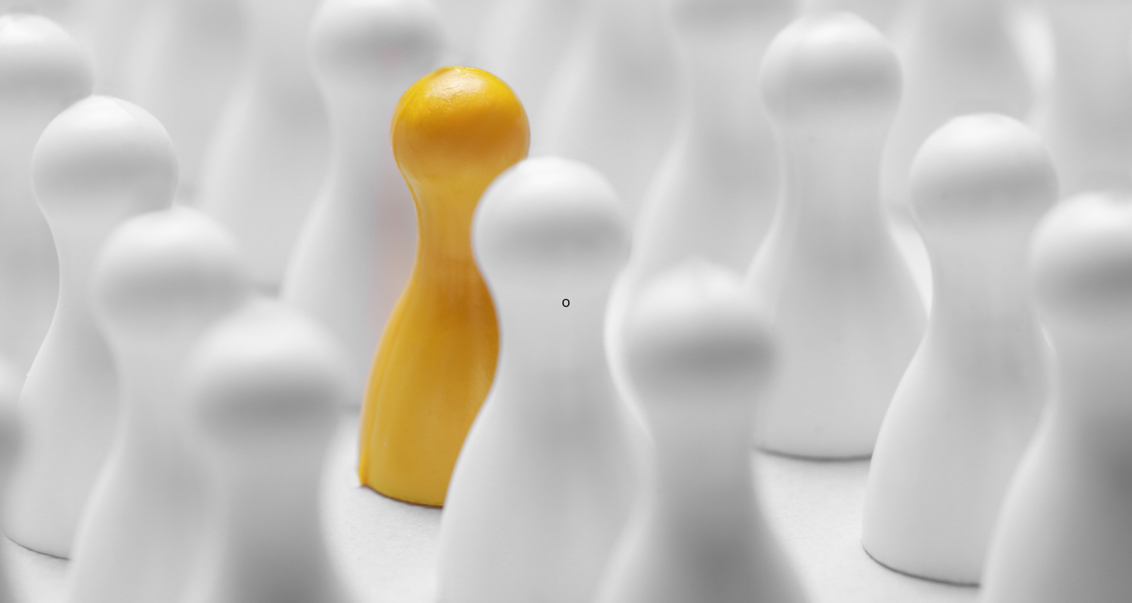 risques devenir franchiseur