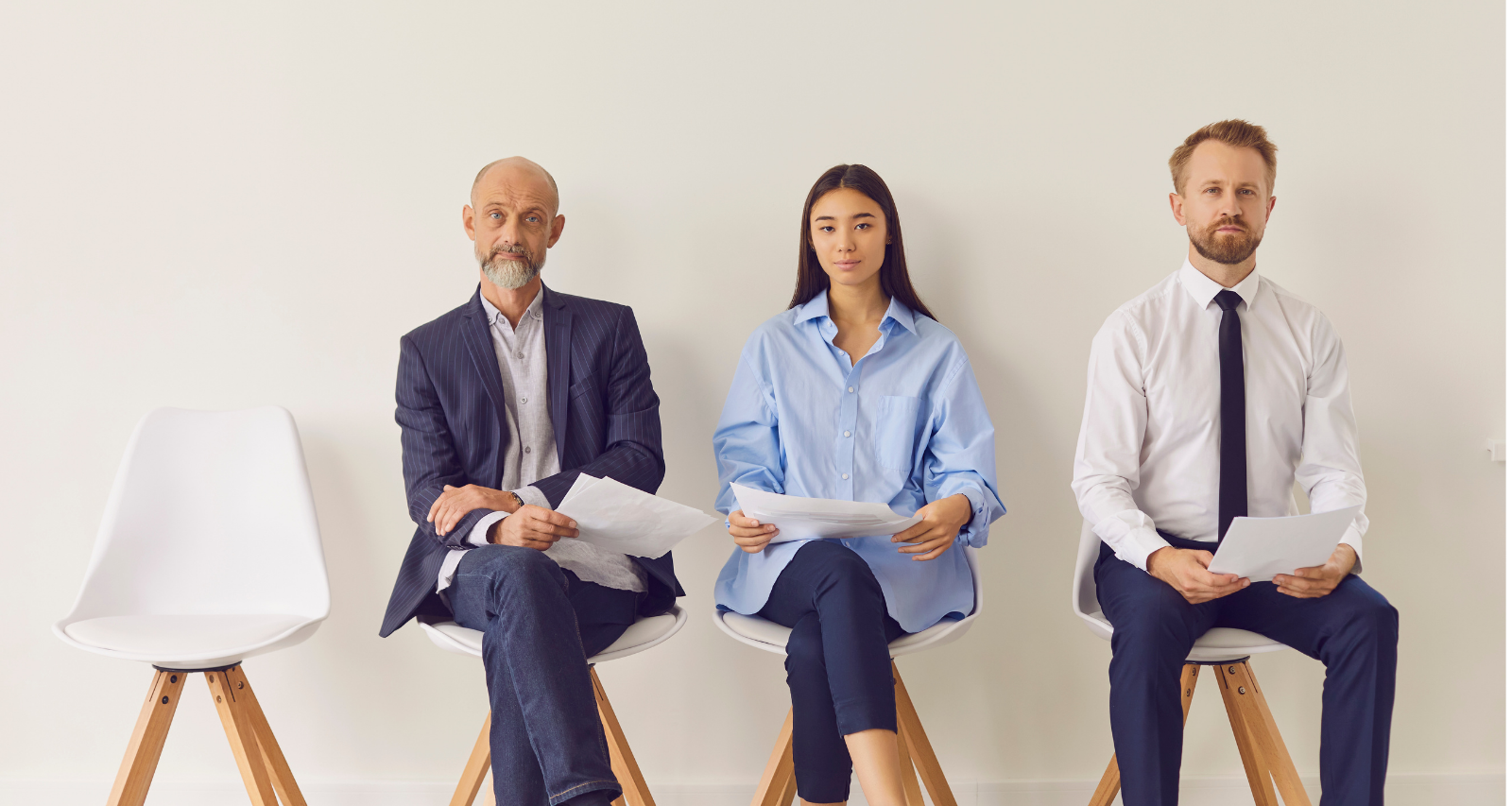 Définir le Profil Type du Franchisé Idéal