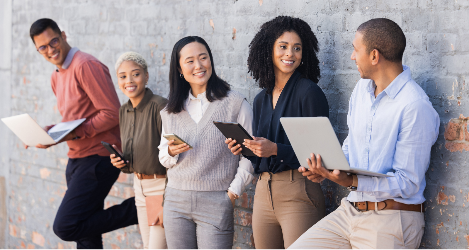 recrutement en franchise