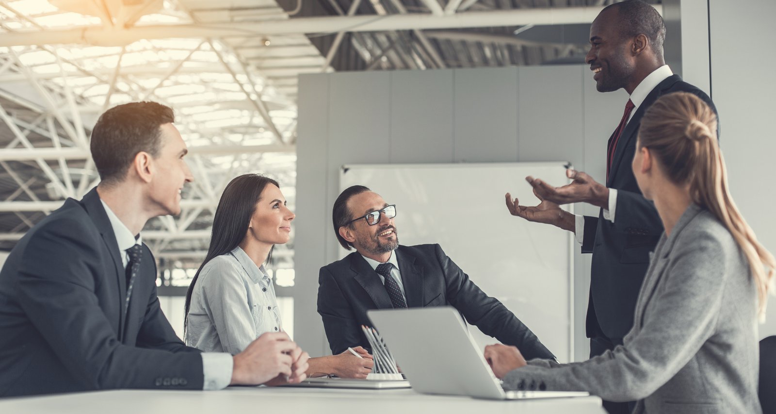 recrutemment de franchisés recommandation