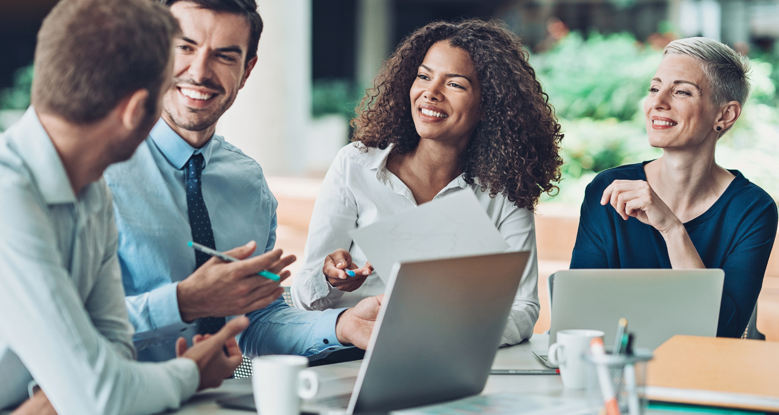 comment creer un reseau de franchise