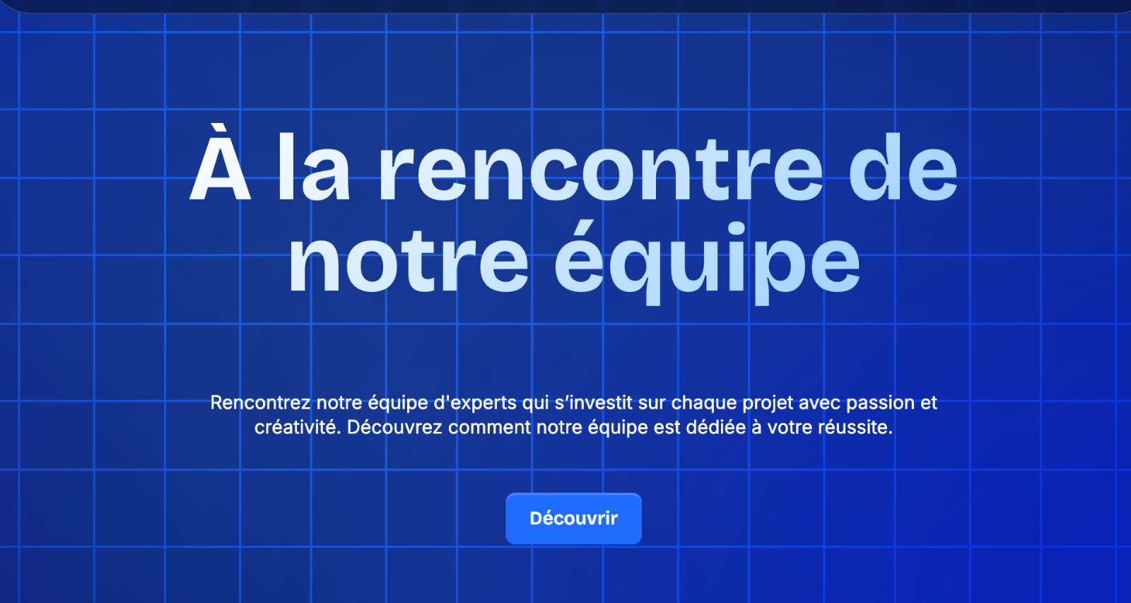 outils developpement franchiseurs