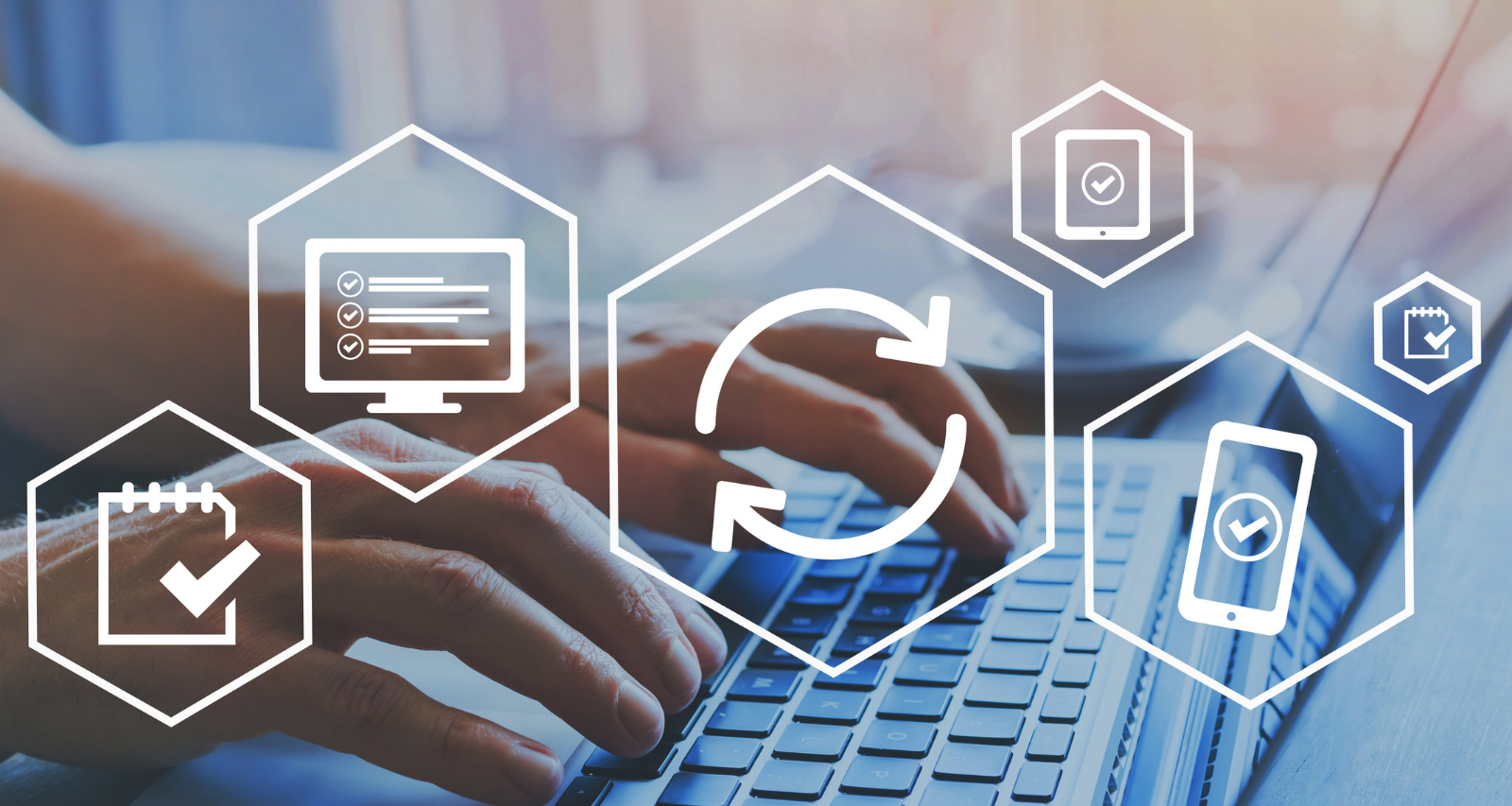 logiciel developpement franchise