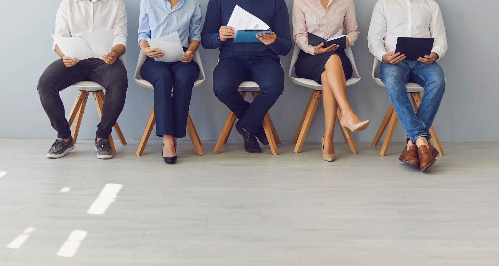 canaux recrutement franchisés